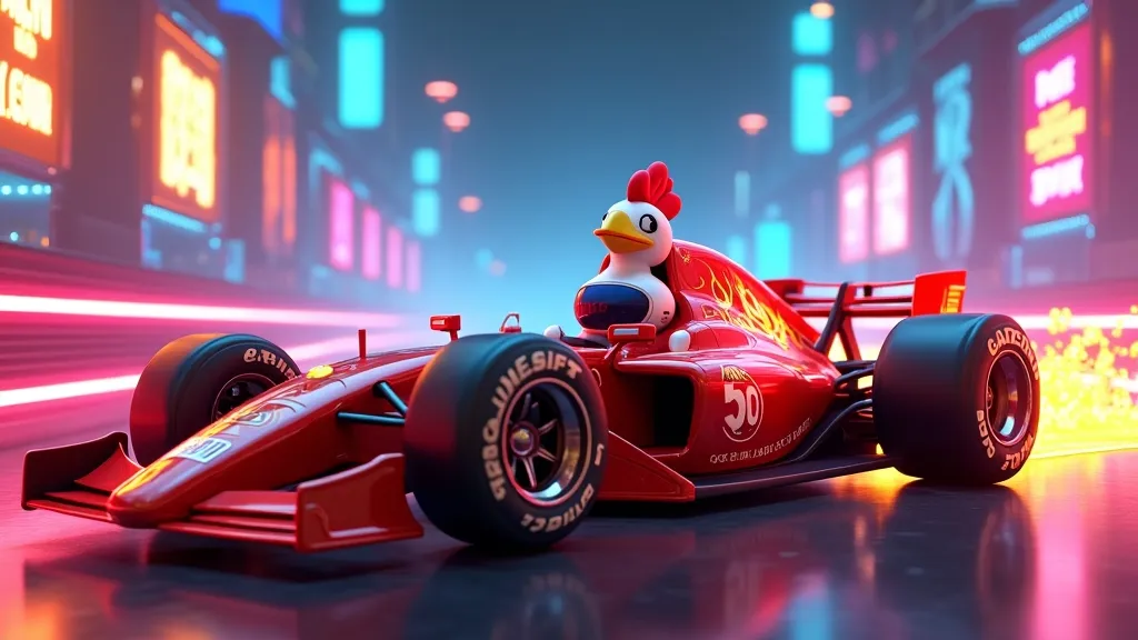 Chickenroad-bonus
